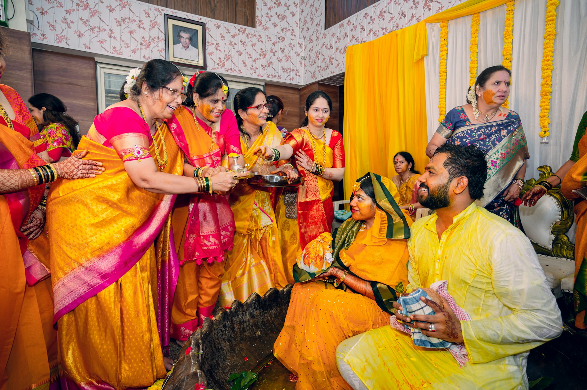 arun prakash q RQDtTcAk8 unsplash