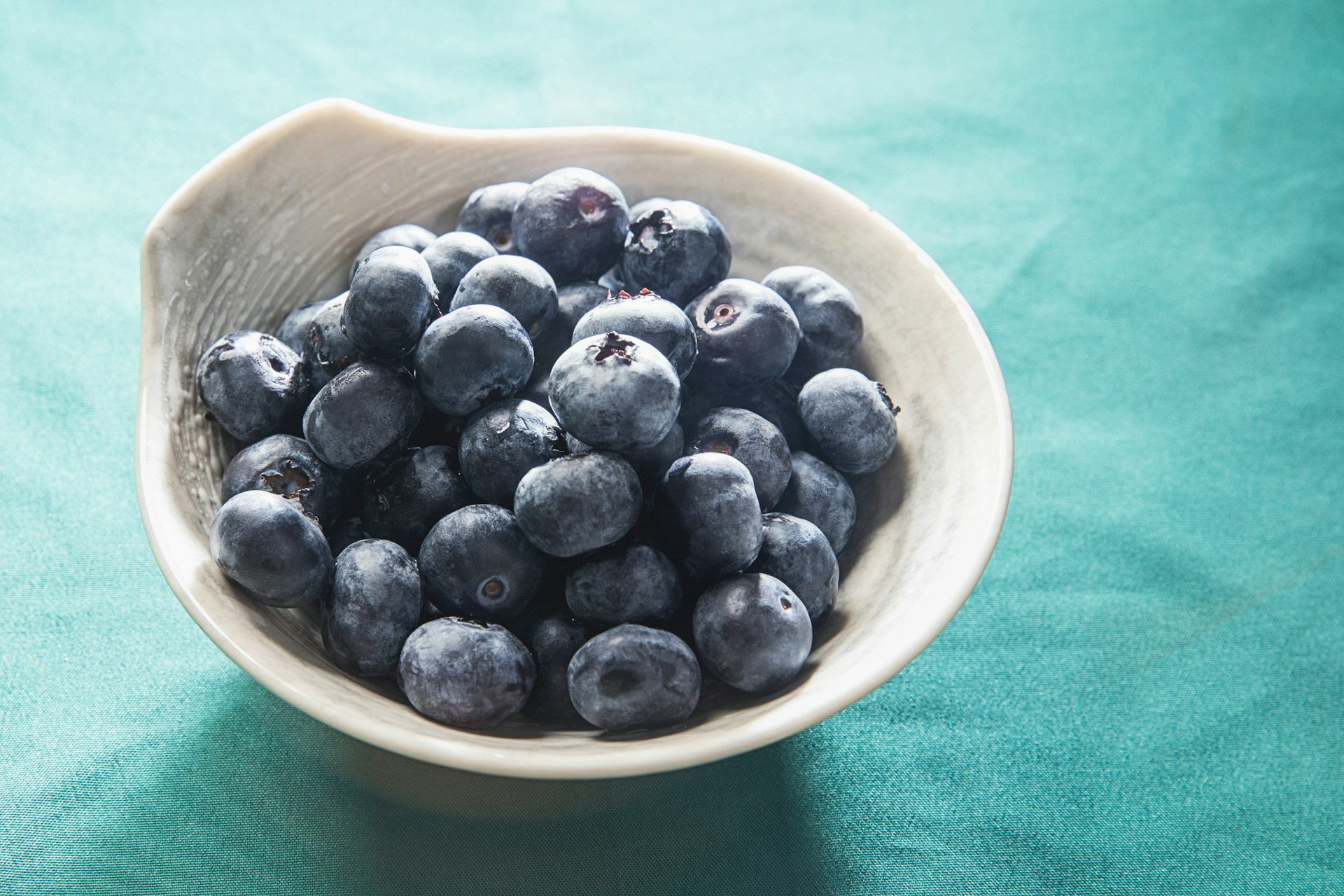 charles chen xO9nJ JSKI4 unsplash